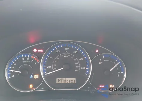 2011 Subaru Forester 2.5X Premium from USA, damaged, VIN JF2SHADC5BH748759